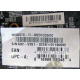 1Gb DDR5 nVidia GeForce GTX 550 Ti MSI N550GTX-Ti-M2D1GD5/0C (Копейск)