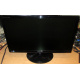 Монитор Б/У 23" Samsung S23A300 (FullHD 1920x1080) - Копейск