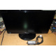 Монитор БУ 23" Samsung S23A300 (FullHD 1920x1080) - Копейск