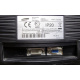 ЖК монитор Samsung модель S23A300 в Копейске, тип № LS23A300 в Копейске, код модели LS23A300BS/CI VGA/DVI-D входы (Копейск)
