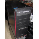 Б/У компьютер AMD A8-3870 (4x3.0GHz) /6Gb DDR3 /1Tb /ATX 500W (Копейск)