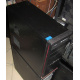 Б/У системный блок AMD A8-3870 (4x3.0GHz) /6Gb DDR3 /1Tb /ATX 500W (Копейск)
