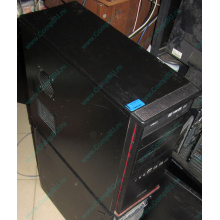 Б/У компьютер AMD A8-3870 (4x3.0GHz) /6Gb DDR3 /1Tb /ATX 500W (Копейск)