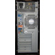 AMD A8-3870 (4x3.0GHz) /6Gb DDR3 /1Tb /ATX 500W вид сзади (Копейск)