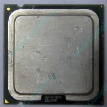 Процессор Intel Celeron D 341 (2.93GHz /256kb /533MHz) SL8HB s.775 (Копейск)