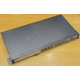 БУ коммутатор D-link DES-3200-28 (24 port 100Mbit + 4 port 1Gbit + 4 port SFP) - Копейск