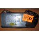 Блок питания 800W HP 403781-001 379123-001 380622-001 399771-001 HSTNS-PD05 DPS-800GB A (Копейск)