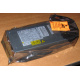 Блок питания 800W HP HSTNS-PD05 DPS-800GB A 403781-001 379123-001 399771-001 380622-001 (Копейск)