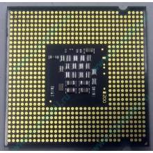 Процессор Intel Celeron 450 (2.2GHz /512kb /800MHz) s.775 (Копейск)