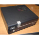 Б/У тонкий клиент Depo Sky 253N (Intel Atom D2550 (2x1.86GHz HT) /2Gb DDR3 /8Gb SSD /miniITX) - Копейск