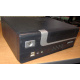 БУ тонкий клиент Depo Sky 253N (Intel Atom D2550 (2x1.86GHz HT) /2Gb DDR3 /8Gb SSD /miniITX) - Копейск