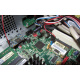 Depo Sky 253N (Intel Atom D2550MUD /2Gb DDR3 /8Gb SSD) - Копейск