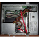 Неттоп Depo Neos 220USF (Intel Atom D2700MUD /2Gb DDR3 /320Gb WD3200BPVT /ITX FSP150-50TANB) внутренний вид (Копейск)