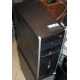 Б/У компьютер HP Compaq Elite 8300 (Intel Core i3-3220 (2x3.3GHz HT) /4Gb /320Gb /ATX 320W) - Копейск