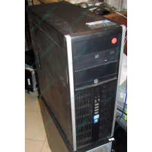Б/У компьютер HP Compaq Elite 8300 (Intel Core i3-3220 (2x3.3GHz HT) /4Gb /320Gb /ATX 320W) - Копейск