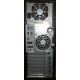 HP Compaq Elite 8300 (Intel Core i3-3220 (2x3.3GHz HT) /4Gb /320Gb /ATX 320W) вид сзади (Копейск)