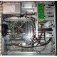HP Compaq Elite 8300 (Intel Core i3-3220 /4Gb /320Gb /ATX 320W) внутренний вид (Копейск)