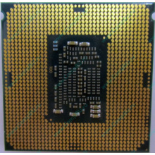 Процессор Intel Core i5-7400 4 x 3.0 GHz SR32W s.1151 (Копейск)
