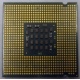 Процессор Intel Celeron D 336 (2.8GHz /256kb /533MHz) SL84D s.775 (Копейск)