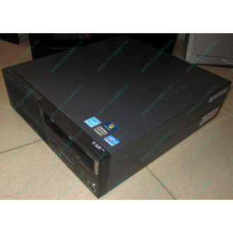 Б/У компьютер Lenovo M92 (Intel Core i5-3470 /8Gb DDR3 /250Gb /ATX 240W SFF) - Копейск