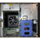 Б/У компьютер Lenovo M92 (Intel Core i5-3470 /8Gb DDR3 /250Gb /ATX 240W SFF) - Копейск