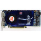 Б/У видеокарта 256Mb ATI Radeon X1950 GT PCI-E Saphhire (Копейск)