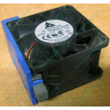 Intel TFB0612GHE 12V 1.68A (Копейск)