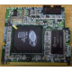 Видеокарта IBM FRU 71P8487 Micro-Star MS-9513 ATI Rage XL 8Mb miniPCI (Копейск)