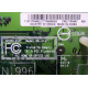 FRU71P8487 Micro-Star MS-9513 (Копейск)