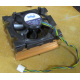 Intel D34088-001 s603 / s604 (Копейск)