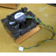 Intel C24751-002 (Копейск)