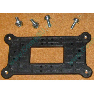 Подставка для Intel A95010-003 для радиатора Intel A30690-003 (Копейск)