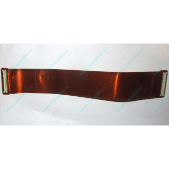 6035B0005001 в Копейске, шлейф Intel 6035B0005001 для корпусов SR1400 / SR2400 (Копейск)