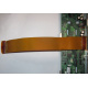 Intel 6035B0005001 (Копейск)