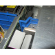 Intel 6051A01272 для корпуса Intel SR2400 (Копейск)