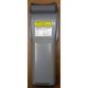 Терминал сбора данных OPTICON PHL-2700-80 (без подставки!) - Копейск