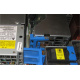Держатель 6053A015337 корпуса Intel SR2400 (Копейск)