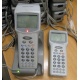 Терминал сбора данных OPTICON PHL-2700-80 (без подставки!) - Копейск