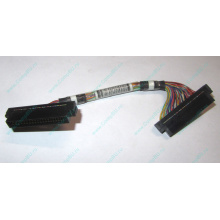 6017B0044701 в Копейске, SCSI кабель для корзины HDD Intel SR2400 (Копейск)