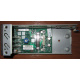 C74973-501 T0040501 в Копейске, плата Intel C74973-501 T0040501 (Копейск)