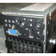 Панель управления для SR 1400 / SR2400 Intel AXXRACKFP C74973-501 T0040501 (Копейск)