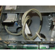 AXXRACKFP в Копейске, панель управления Intel AXXRACKFP C74973-501 T0040501 для SR 1400 / SR2400 (Копейск)
