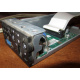 Шлейф панели управления AXXRACKFP Intel 6017A0039301 для корпусов SR1400 / SR2400 (Копейск)