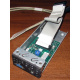 Шлейф от платы C74973-501 панели управления AXXRACKFP Intel 6017A0039301 (Копейск)