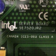Intel Server Board SE7520JR2 C53659-403 T2001801 (Копейск)