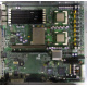 Материнская плата C53659-403 T2001801 Intel Server Board SE7520JR2 socket 604 Dual Xeon (Копейск)