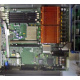 Материнская плата Intel Server Board SE7520JR2 socket 604 C53659-403 T2001801 (Копейск)