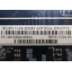 HD3850 512M GDDR3 AGP DUAL DVI-I/TVO PN 188-04E66-000SA SKU# 11124-01 (Копейск)