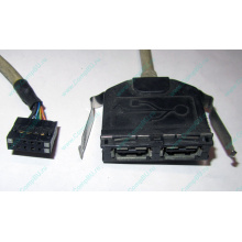 USB-кабель IBM 59P4807 FRU 59P4808 (Копейск)