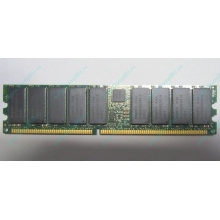 Hynix HYMD212G726BS4M-H AA IBM 38L4031 33L5039 09N4308 1Gb DDR ECC Reg memory (Копейск)